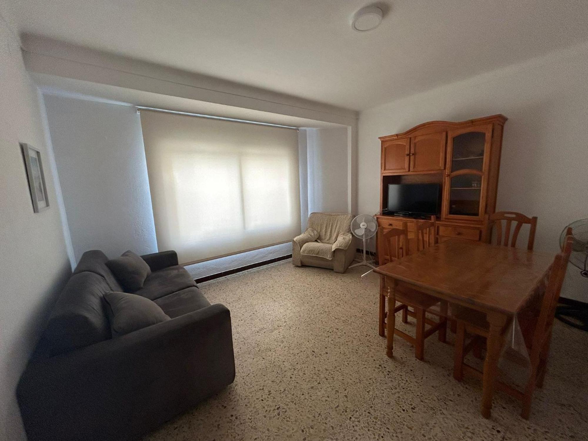 Apartamentos Playa La Perola Roses Buitenkant foto