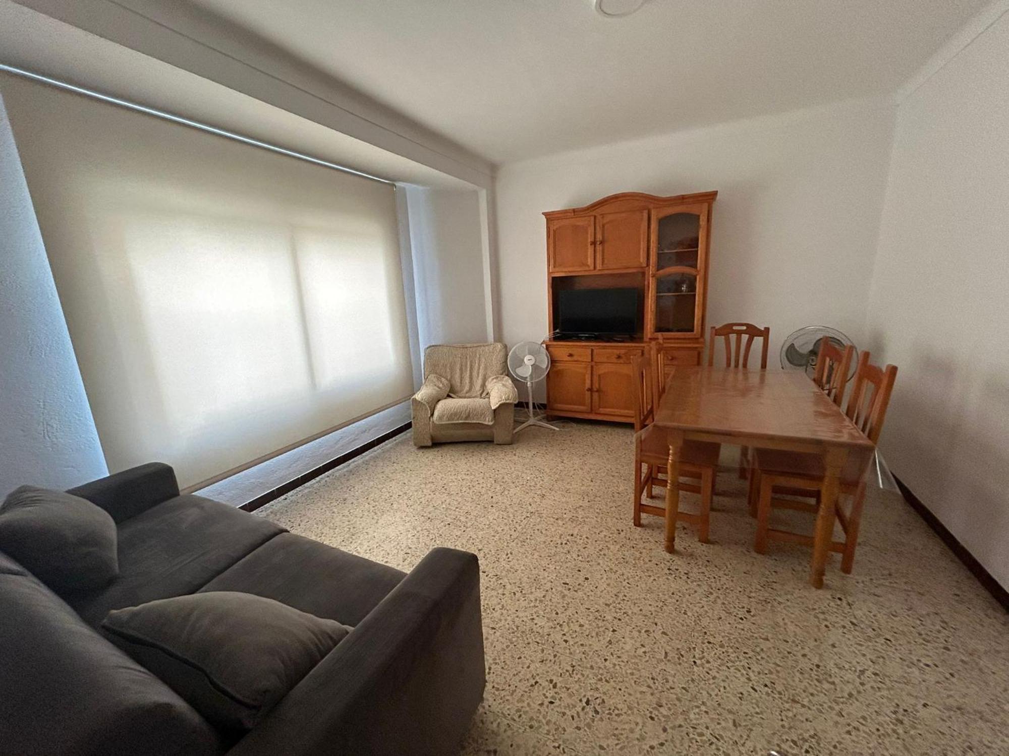 Apartamentos Playa La Perola Roses Buitenkant foto