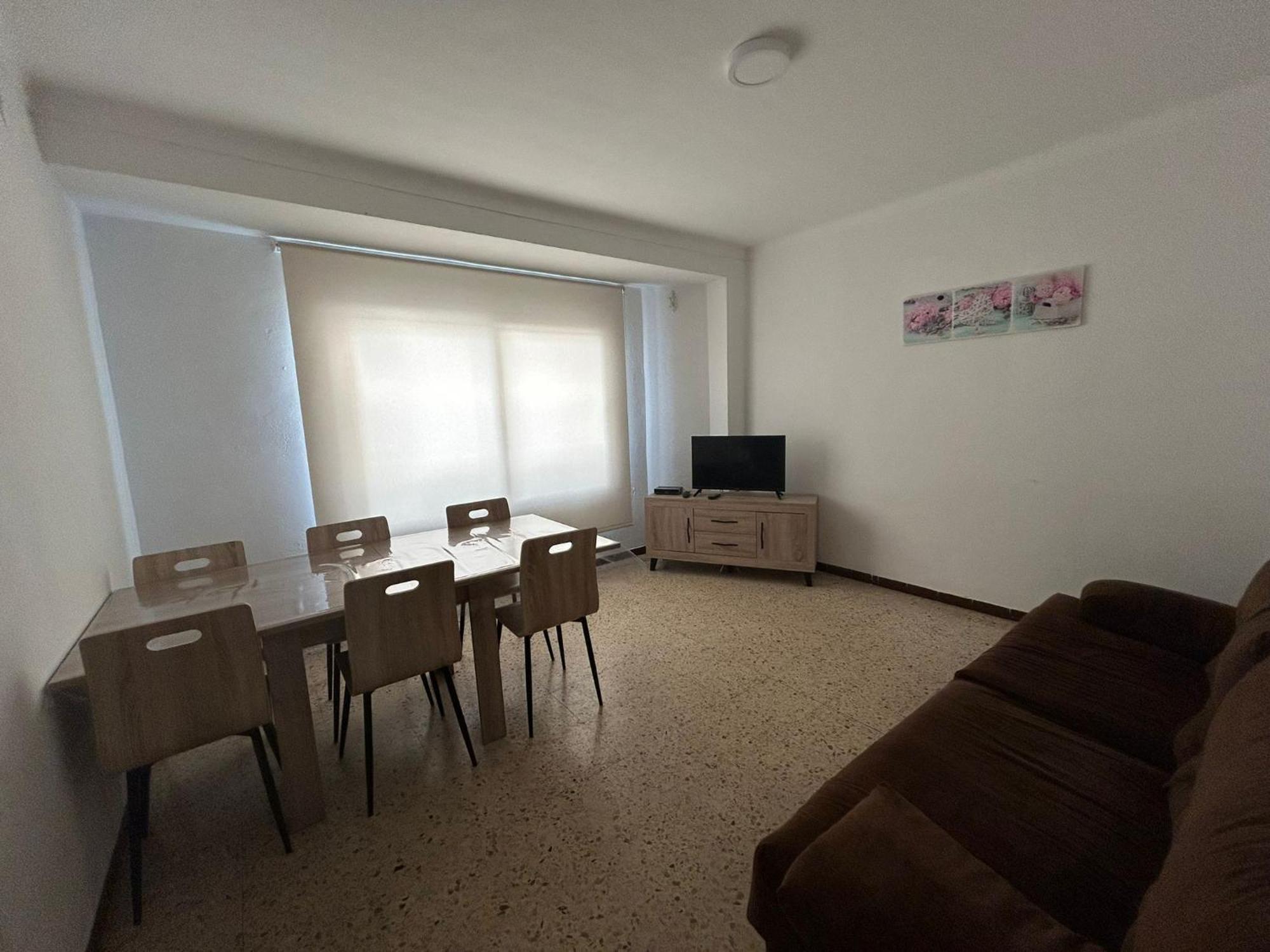 Apartamentos Playa La Perola Roses Buitenkant foto